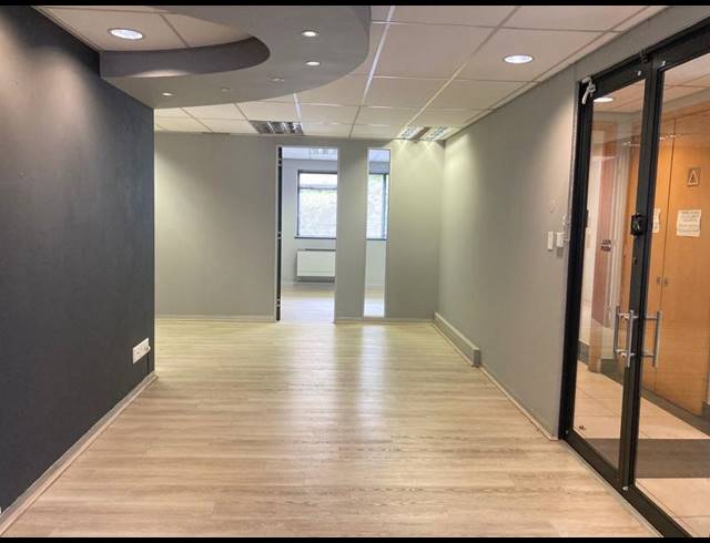 BUSINESS PROPERTY TO RENT IN FERNDALE